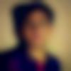 Dumka Male Photo - Ayush