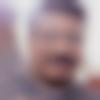Didwana Male Photo - Sree