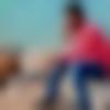 Dharmavaram Male Photo - Maddela