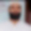Male Photo - Farhan