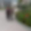 Female Photo - Vinus