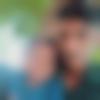 Male Photo - Mahesh