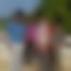 Male Photo - Raghu