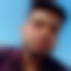 Male Photo - Naveen