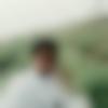Male Photo - Mangesh