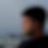 Male Photo - Punit