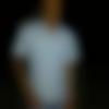 Male Photo - Nokiana