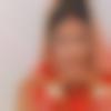 Female Photo - Anju