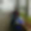 Male Photo - Nitinkarthik