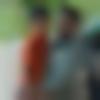 Male Photo - Laxman