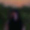 Female Photo - Khushi