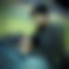 Male Photo - Raghuveer