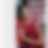 Female Photo - Anushree