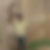 Male Photo - Hari