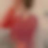 Female Photo - Pinkuuu