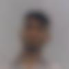 Male Photo - Afjal