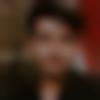 Male Photo - Good