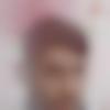 Male Photo - Mahesh