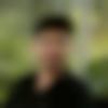 Male Photo - Lakshat