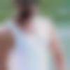 Male Photo - Sahil