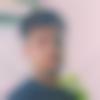 Male Photo - Ajay