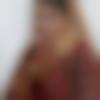 Female Photo - Prachi