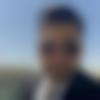 Male Photo - Diskj