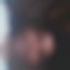 Male Photo - Salimmhamad