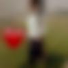 Male Photo - Raihan