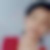 Female Photo - Susmita