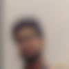Male Photo - Raghu