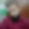 Male Photo - Kamran