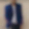 Male Photo - Shubham