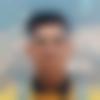 Male Photo - Karan