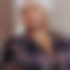 Male Photo - Prem