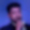 Male Photo - Raghav