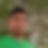 Male Photo - Dhirendra
