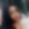 Female Photo - Mehrima