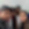 Male Photo - ????