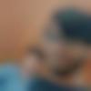 Male Photo - Vivek