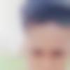 Male Photo - Ravi