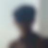 Palghar Male, photo - Krutadnya