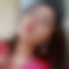 Navi Mumbai Female, photo - Anushka