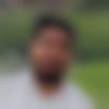 Murshidabad Male, photo - Rofikul