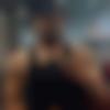 Mon Male, photo - Piyush