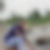 Dahod Male, photo - Jay