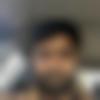 Chittaranjan Male, photo - Kaps2712