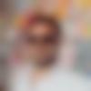Budaun Male, photo - Prem