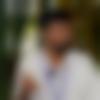 Divorced - Sabal, Male