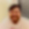 India Male - Avijeet